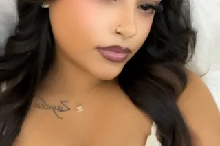 fine sexy exotic😍 photo 4