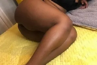 💫 Easygoing, Friendly & Real Connection👉 Let’s make every moment feel special together 💕 photo 7