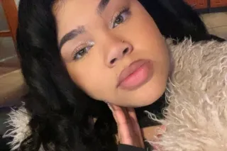 Im backkkkkk 🥰💦💦💦🌊squirter photo 5