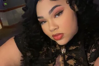 Im backkkkkk 🥰💦💦💦🌊squirter photo 7