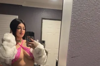 🎀NEW IN TOWN !🎀 QV INCALL SPECIAL AVAILABLE💋 photo 2