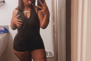 outcalls Gonzales and Baton Rouge photo 2