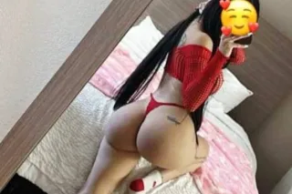 Hi, I'm new here. I hope I can please you and make you feel good - photo 2
