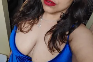IT'S RAINING THAT SOUNDS LIKE PERFECT FUCK WEATHER🥰🤤...LETS DO (M.S.O.G). WITHOUT THE B.S. OF EXTRA TO SAME AMOUNT OF TIME... photo 3