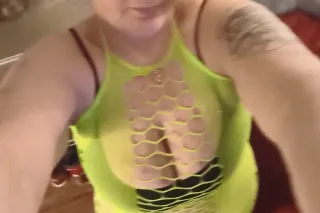 BBW Ari"the super soaker" Do u have what it takes to make me squirt💦 Ready &available now fun pleasure & satisfaction guaranteed photo 3