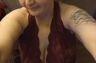 BBW Ari"the super soaker" Do u have what it takes to make me squirt💦 Ready &available now fun pleasure & satisfaction guaranteed photo 9