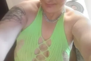 BBW Ari"the super soaker" Do u have what it takes to make me squirt💦 Ready &available now fun pleasure & satisfaction guaranteed