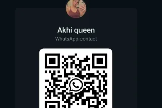 Sexy, I'm an Asian girl😍💦Special full service, incall / outcall /✅🚗 Fun in the car,✅Facetime show✅💦I'm ready for hookup😍✅I sell my new content✅I'm available 24 hours✅ photo 4