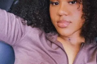 Natural Dick Drainer 🥰🍆💦 Available 24/7 ☀🌴 photo 4