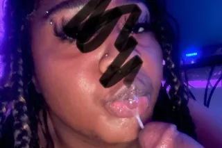 tired of not nutting from head come see presha kaii😩💦💦 best creamy cat