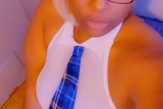 ( INCALLS & OUTCALLS AVAILABLE ONLY ) TEXT NOW !!! photo 5