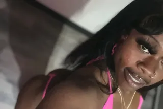 🥵💫Qv100💫🥵 Special Incall photo 3