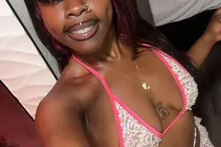 🥵💫Qv100💫🥵 Special Incall photo 7