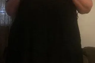🙈💦Lets have some fun 😉 I am 42 Years Older Women🔥 Clean Juicy Pussy And Big Ass🥵BBJ and Bare Raw Cim Full Service Special😍 Video Sex Sell😍Available for Incall/Outcall and Cardate 24/7✅ photo 3