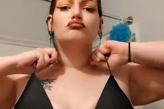 🫦 Curvy, Tight, Wet and Just For You🫦 Come See What You're Missing👅 No Deposit Ever Required♥ photo 7