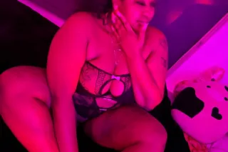 sexy sweet chocolate🍫💋 photo 2