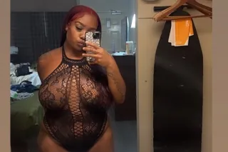 Let Me CUM Take Away That Stress INCALL & OUTCALL AVAILABLE photo 2