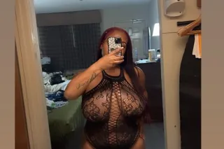 Let Me CUM Take Away That Stress INCALL & OUTCALL AVAILABLE photo 3