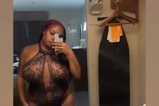 Let Me CUM Take Away That Stress INCALL & OUTCALL AVAILABLE photo 4