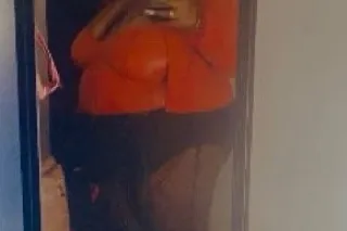 Candi🍭 special🍬2 nuts🥜for 💯 photo 2