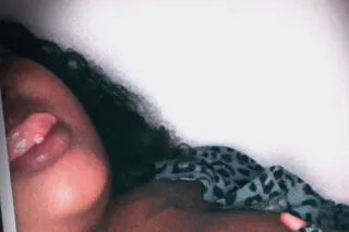Candi🍭 special🍬2 nuts🥜for 💯 photo 4