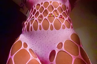 🌹OUT CALLS💋 Read Below + Text Me 📲 - DEPOSIT REQUIRED🌹 photo 8