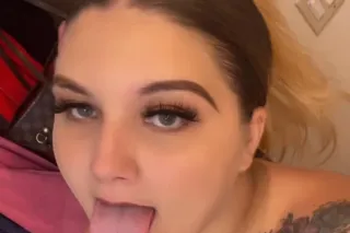 AVAILABLE NOW COME FUCK ME Bby 💦💦💦 photo 4