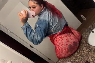 AVAILABLE NOW COME FUCK ME Bby 💦💦💦 photo 5