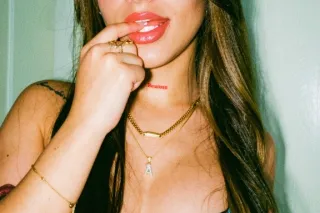 Hello bbys , I'm not cheap, don't waste my time XOXO photo 3