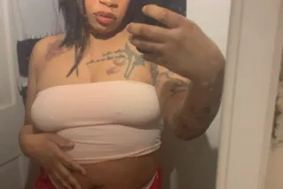 Dreams Really Do Cum 💦 True photo 6