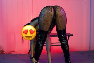 Your wildest dream come true🥴outcalls available😘 photo 3