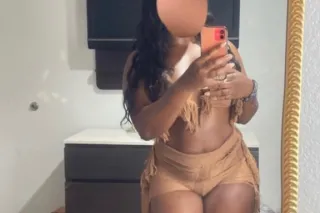 INCALL QV HH HR AVAILABLE NOW! photo 8