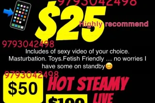 💋Ready Now Daddy 📲CONTENT/ FT SHOWS ONLY ) 📲📲📲Freaky Bitch 😋 NO MEETUPs 🚷stop asking photo 7