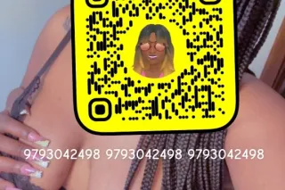 💋Ready Now Daddy 📲CONTENT/ FT SHOWS ONLY ) 📲📲📲Freaky Bitch 😋 NO MEETUPs 🚷stop asking