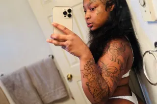 IM READY NOW❤ specials