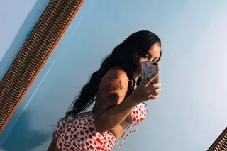 available now 📲 photo 4