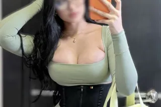 😻SEXY Y NUEVA LATINA EN EL AREA 😈😈😈I AM A SEXY AND REAL GIRL BABY AVAILABLE ALL TIME 😍😌😍 photo 2