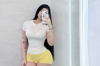 😻SEXY Y NUEVA LATINA EN EL AREA 😈😈😈I AM A SEXY AND REAL GIRL BABY AVAILABLE ALL TIME 😍😌😍 photo 3