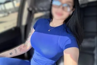 😻SEXY Y NUEVA LATINA EN EL AREA 😈😈😈I AM A SEXY AND REAL GIRL BABY AVAILABLE ALL TIME 😍😌😍