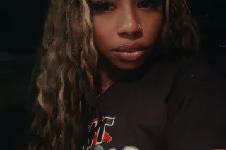 Miss me iykyk💝 specials all week photo 2
