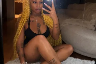 Miss me iykyk💝 specials all week photo 3
