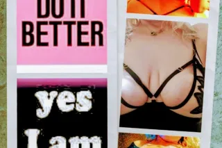 NeW N ToWn ❤🎀🟥 HoT BloNde♥🎀🟥KilLeR CuRveS♥🎀🟥AvaiL NoW♥🎀🟥HoT BlonDe♥🎀🟥AvaiL NoW photo 3