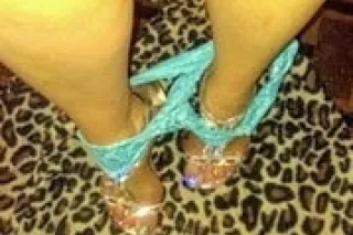 NeW N ToWn ❤🎀🟥 HoT BloNde♥🎀🟥KilLeR CuRveS♥🎀🟥AvaiL NoW♥🎀🟥HoT BlonDe♥🎀🟥AvaiL NoW photo 7