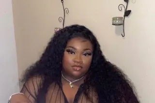 ✔ CLICK HERE For 🏝 BBW Paradise 🏝 photo 3