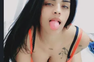 🍎ven papi caliente colombiana Disponible 🔥🔥incalls only🍎🍎 call me now 🍎👠 full servise aviable photo 2