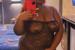 𝕋𝕙𝕖𝕪 ℂ𝕒𝕝𝕝 𝕄𝕖 𝕄𝕤.𝔾𝕣𝕚𝕡𝕡𝕪💦😩😏 Cardates and outcalls photo 4