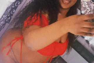 𝕋𝕙𝕖𝕪 ℂ𝕒𝕝𝕝 𝕄𝕖 𝕄𝕤.𝔾𝕣𝕚𝕡𝕡𝕪💦😩😏 Cardates and outcalls photo 7