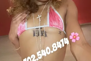 NEW SEXXY PETITE 🤩 BARBIEE DREAMHOUSE 🍭🍬 photo 5