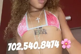 NEW SEXXY PETITE 🤩 BARBIEE DREAMHOUSE 🍭🍬