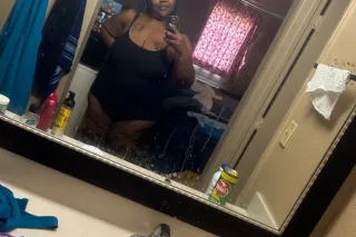 Incall Special Bbjcim60 Qv80 photo 4